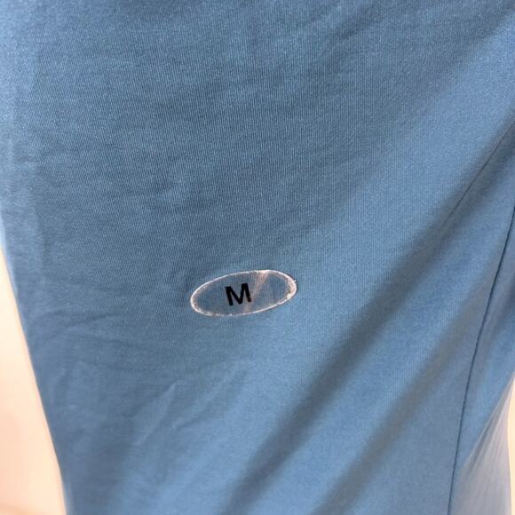 Maurices Womens Lace Trim Y2K Cami Tank Top Size M Preppy Fairy Whimsigoth - Picture 3 of 8